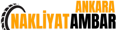 Konya Gevaş Ambar
